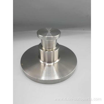 Stainless Steel 2 inch Assembling Kingpin